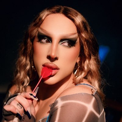 di_egomartins's profile picture