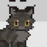 🇸🇪 Caff • IndieGame in dev. 🇸🇪's profile picture
