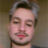 Profilbild von Eduardo Yun