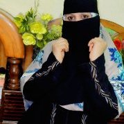 اميرة ابوها's profile picture