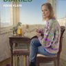 Фото профиля The TERF Diaries