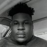 Taiye's profile picture