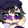 Profilbild von Spooky 🐡⛓️💥🌌🧪