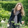 Anna Livia profil fotoğrafı