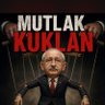 adalet aşığı 的头像