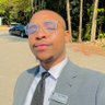Фото профиля lwazi_mkhize