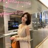 Aeli 🌟 profil fotoğrafı