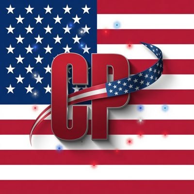 Cedar Posts's profile picture