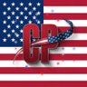 Cedar Posts's profile picture