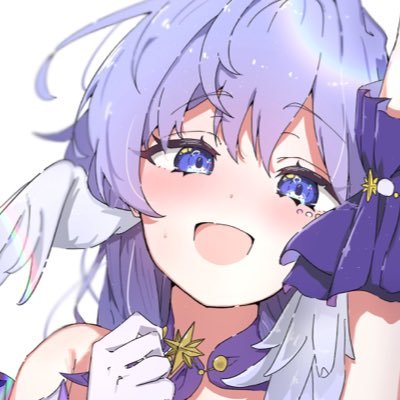 萩原さや's profile picture