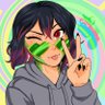 Profilbild von KingAttacus🦋 ✏️