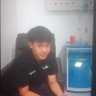 RagilKancil profil fotoğrafı