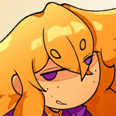 NoveniNine's profile picture