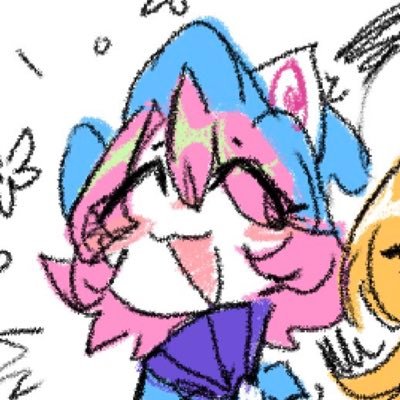 Ceo's profile picture
