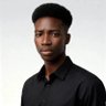 @official.emmanuel1's profile picture