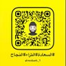 #السعادة #الثراء #النجاح 的头像