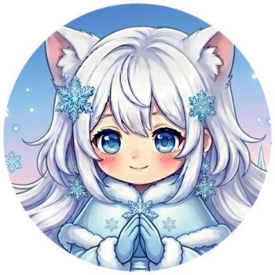 JJPaplay's profile picture