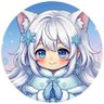 JJ' PAPLAY 🦦💜's profile picture