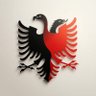Profilbild von Faton 🇽🇰🇦🇱