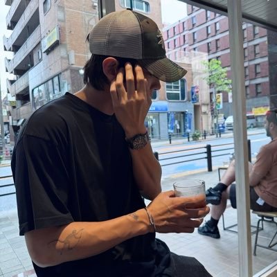 vir's profile picture