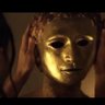 Spartacus 的头像