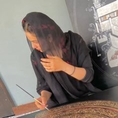 SouadAlEnezy's profile picture