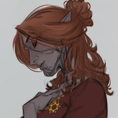 meggdrasil's profile picture