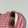 محسن profil fotoğrafı