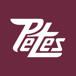 PetesOHLhockey's profile picture