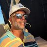 Flip Johnson's profile picture
