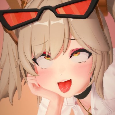 MichiOwO's profile picture