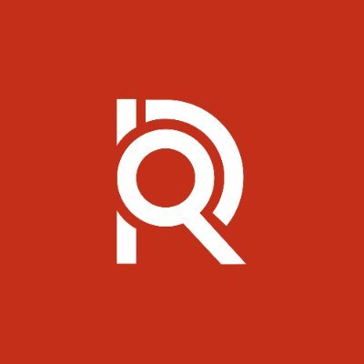 istihbaratRapor's profile picture