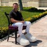 selim profil fotoğrafı
