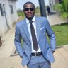 oasis oscar's profile picture