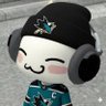 Profilbild von ★