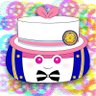 メカうさぎ🎀🌸🌙💍💕🌼🌱🎇*️⃣'s profile picture