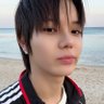 Profilbild von ⋆