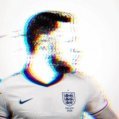 RealSajji's profile picture
