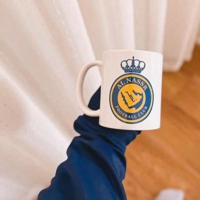 Rymyh_24's profile picture