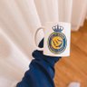 ريما التميمي👩🏻‍⚕️'s profile picture