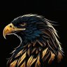Djamal.ok's profile picture
