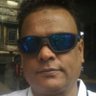 Abdul Rahim's profile picture