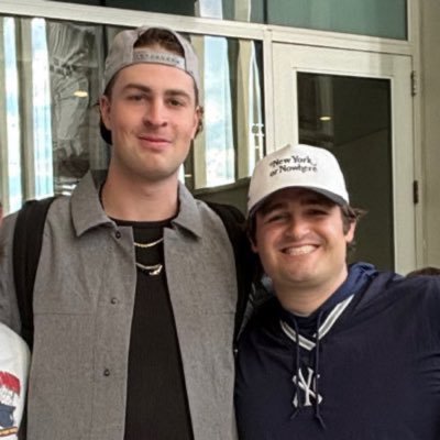 Joey's profile picture
