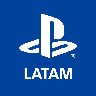 PlayStation_LA's profile picture