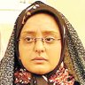 Profilbild von ثنا بانو