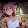 beikerxD 的头像