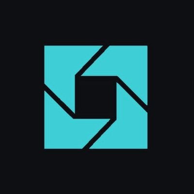 capix_ai's profile picture