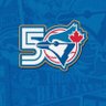 MRmattyOP🇨🇦's profile picture
