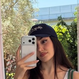 mimyercel's profile picture