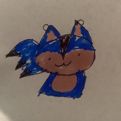 hedgehog_ray1's profile picture